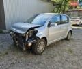 Сірий Дайхатсу Sirion, об'ємом двигуна 1.3 л та пробігом 180 тис. км за 1700 $, фото 5 на Automoto.ua