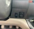 Серый Дайхатсу Сирион, объемом двигателя 1 л и пробегом 145 тыс. км за 3800 $, фото 16 на Automoto.ua