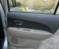 Сірий Дайхатсу Sirion, об'ємом двигуна 1.3 л та пробігом 180 тис. км за 1700 $, фото 16 на Automoto.ua