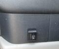 Сірий Дайхатсу Sirion, об'ємом двигуна 1.3 л та пробігом 180 тис. км за 1700 $, фото 14 на Automoto.ua