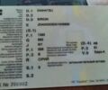 Серый Дайхатсу Сирион, объемом двигателя 1 л и пробегом 145 тыс. км за 3800 $, фото 25 на Automoto.ua