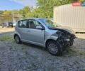Сірий Дайхатсу Sirion, об'ємом двигуна 1.3 л та пробігом 180 тис. км за 1700 $, фото 1 на Automoto.ua