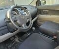 Сірий Дайхатсу Sirion, об'ємом двигуна 1.3 л та пробігом 180 тис. км за 1700 $, фото 8 на Automoto.ua