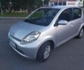 Сірий Дайхатсу Sirion, об'ємом двигуна 1.3 л та пробігом 125 тис. км за 5899 $, фото 8 на Automoto.ua