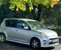 Сірий Дайхатсу Sirion, об'ємом двигуна 1.3 л та пробігом 177 тис. км за 5400 $, фото 1 на Automoto.ua