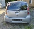 Сірий Дайхатсу Sirion, об'ємом двигуна 1.3 л та пробігом 180 тис. км за 1700 $, фото 10 на Automoto.ua