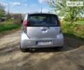 Сірий Дайхатсу Sirion, об'ємом двигуна 1.3 л та пробігом 175 тис. км за 4100 $, фото 3 на Automoto.ua