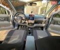 Серый Дайхатсу Сирион, объемом двигателя 1.3 л и пробегом 150 тыс. км за 5200 $, фото 15 на Automoto.ua