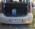 Дайхатсу Sirion 2007 у Кропивницькому (Кіровограді) на Automoto.ua Сірий Дайхатсу Sirion, об'ємом двигуна 1.3 л та пробігом 155 тис. км за 3500 $, фото 4 на Automoto.ua