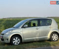 Сірий Дайхатсу Sirion, об'ємом двигуна 1 л та пробігом 212 тис. км за 4250 $, фото 1 на Automoto.ua