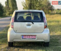Сірий Дайхатсу Sirion, об'ємом двигуна 1 л та пробігом 212 тис. км за 4250 $, фото 12 на Automoto.ua