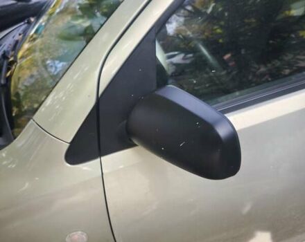 Дайхатсу Sirion 2007 у Кропивницькому (Кіровограді) на Automoto.ua Сірий Дайхатсу Sirion, об'ємом двигуна 1.3 л та пробігом 155 тис. км за 3500 $, фото 17 на Automoto.ua