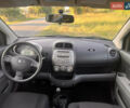 Сірий Дайхатсу Sirion, об'ємом двигуна 1 л та пробігом 212 тис. км за 4250 $, фото 15 на Automoto.ua