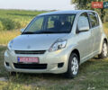 Сірий Дайхатсу Sirion, об'ємом двигуна 1 л та пробігом 212 тис. км за 4250 $, фото 7 на Automoto.ua