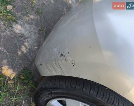 Дайхатсу Sirion 2007 у Кропивницькому (Кіровограді) на Automoto.ua Сірий Дайхатсу Sirion, об'ємом двигуна 1.3 л та пробігом 155 тис. км за 3500 $, фото 15 на Automoto.ua