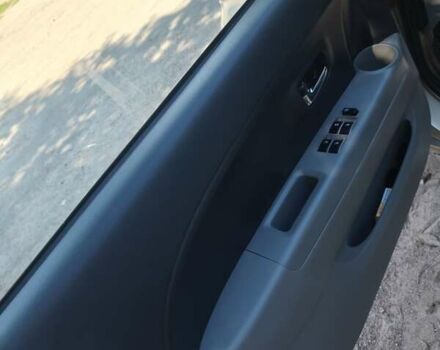 Дайхатсу Sirion 2007 у Кропивницькому (Кіровограді) на Automoto.ua Сірий Дайхатсу Sirion, об'ємом двигуна 1.3 л та пробігом 155 тис. км за 3500 $, фото 5 на Automoto.ua