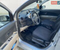Дайхатсу Сирион 2007 в Виннице на Automoto.ua Серый Дайхатсу Сирион, объемом двигателя 1.3 л и пробегом 181 тыс. км за 4999 $, фото 12 на Automoto.ua