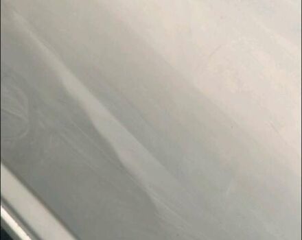 Дайхатсу Sirion 2007 у Кропивницькому (Кіровограді) на Automoto.ua Сірий Дайхатсу Sirion, об'ємом двигуна 1.3 л та пробігом 155 тис. км за 3500 $, фото 12 на Automoto.ua