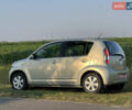 Сірий Дайхатсу Sirion, об'ємом двигуна 1 л та пробігом 212 тис. км за 4250 $, фото 5 на Automoto.ua