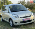 Сірий Дайхатсу Sirion, об'ємом двигуна 1 л та пробігом 212 тис. км за 4250 $, фото 2 на Automoto.ua