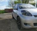 Сірий Дайхатсу Sirion, об'ємом двигуна 1.3 л та пробігом 175 тис. км за 4100 $, фото 5 на Automoto.ua