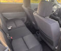 Сірий Дайхатсу Sirion, об'ємом двигуна 1 л та пробігом 212 тис. км за 4250 $, фото 19 на Automoto.ua