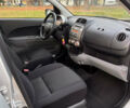 Серый Дайхатсу Сирион, объемом двигателя 1 л и пробегом 214 тыс. км за 4150 $, фото 17 на Automoto.ua