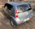 Серый Дайхатсу Сирион, объемом двигателя 1.3 л и пробегом 150 тыс. км за 5200 $, фото 4 на Automoto.ua
