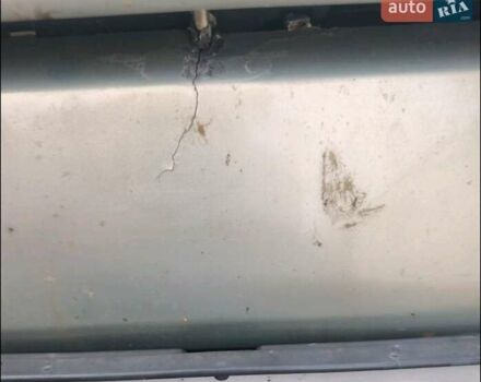 Дайхатсу Sirion 2007 у Кропивницькому (Кіровограді) на Automoto.ua Сірий Дайхатсу Sirion, об'ємом двигуна 1.3 л та пробігом 155 тис. км за 3500 $, фото 13 на Automoto.ua