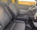 Сірий Дайхатсу Sirion, об'ємом двигуна 1 л та пробігом 212 тис. км за 4250 $, фото 17 на Automoto.ua