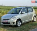 Сірий Дайхатсу Sirion, об'ємом двигуна 1 л та пробігом 212 тис. км за 4250 $, фото 6 на Automoto.ua