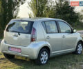 Сірий Дайхатсу Sirion, об'ємом двигуна 1 л та пробігом 212 тис. км за 4250 $, фото 3 на Automoto.ua