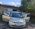 Дайхатсу Sirion 2007 у Кропивницькому (Кіровограді) на Automoto.ua Сірий Дайхатсу Sirion, об'ємом двигуна 1.3 л та пробігом 155 тис. км за 3500 $, фото 1 на Automoto.ua