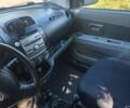 Дайхатсу Sirion 2007 у Кропивницькому (Кіровограді) на Automoto.ua Сірий Дайхатсу Sirion, об'ємом двигуна 1.3 л та пробігом 155 тис. км за 3500 $, фото 3 на Automoto.ua