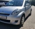 Сірий Дайхатсу Sirion, об'ємом двигуна 1.3 л та пробігом 170 тис. км за 4350 $, фото 1 на Automoto.ua