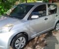 Сірий Дайхатсу Sirion, об'ємом двигуна 1 л та пробігом 196 тис. км за 3500 $, фото 1 на Automoto.ua