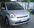 Сірий Дайхатсу Sirion, об'ємом двигуна 1 л та пробігом 196 тис. км за 3500 $, фото 1 на Automoto.ua