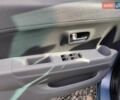 Серый Дайхатсу Сирион, объемом двигателя 1.3 л и пробегом 300 тыс. км за 3550 $, фото 23 на Automoto.ua