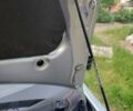 Сірий Дайхатсу Sirion, об'ємом двигуна 1.3 л та пробігом 193 тис. км за 5750 $, фото 36 на Automoto.ua