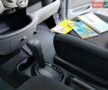 Сірий Дайхатсу Sirion, об'ємом двигуна 1.3 л та пробігом 103 тис. км за 5600 $, фото 18 на Automoto.ua