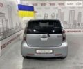 Сірий Дайхатсу Sirion, об'ємом двигуна 1.5 л та пробігом 231 тис. км за 4424 $, фото 3 на Automoto.ua