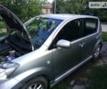 Сірий Дайхатсу Sirion, об'ємом двигуна 1.5 л та пробігом 94 тис. км за 5800 $, фото 1 на Automoto.ua