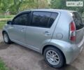 Сірий Дайхатсу Sirion, об'ємом двигуна 1.3 л та пробігом 193 тис. км за 5750 $, фото 12 на Automoto.ua