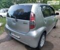 Сірий Дайхатсу Sirion, об'ємом двигуна 1.3 л та пробігом 193 тис. км за 5900 $, фото 11 на Automoto.ua