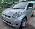 Сірий Дайхатсу Sirion, об'ємом двигуна 1.3 л та пробігом 193 тис. км за 5750 $, фото 1 на Automoto.ua