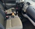 Серый Дайхатсу Сирион, объемом двигателя 1.3 л и пробегом 150 тыс. км за 4200 $, фото 5 на Automoto.ua