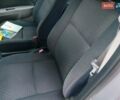 Сірий Дайхатсу Sirion, об'ємом двигуна 1.3 л та пробігом 103 тис. км за 5600 $, фото 17 на Automoto.ua