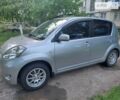 Сірий Дайхатсу Sirion, об'ємом двигуна 1.3 л та пробігом 193 тис. км за 5750 $, фото 2 на Automoto.ua