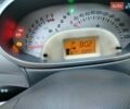 Сірий Дайхатсу Sirion, об'ємом двигуна 1.3 л та пробігом 103 тис. км за 5600 $, фото 13 на Automoto.ua
