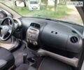 Сірий Дайхатсу Sirion, об'ємом двигуна 1.3 л та пробігом 193 тис. км за 5900 $, фото 39 на Automoto.ua